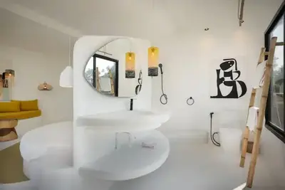 Image de Villa Le Cerf Doré