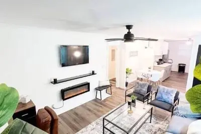 Image de Atlanta Best Deal