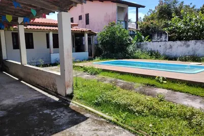 Image de 3 SuĂtes no Arauá
