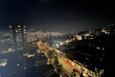Image de Apartamento Cerca del Centro