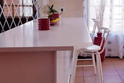 Image de House @ The Link