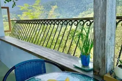 Image de San José Retreat, Rincon, Las Cuevas