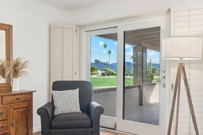 Image de Gorgeous remodel in Rio Verde Az with Golf, Views, golf cart and Great Wifi