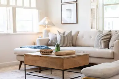 Image de House of Rio, Seaside Getaway
