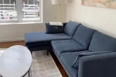 Image de Stylish Ground Floor Near Nyc