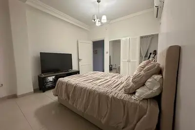Image de Villa avec jardin cosy confortable et fonctionnel