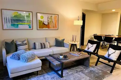 Image de Charter@ Beaver Creek, Pool, hot tub, steps from Village & superb ski access