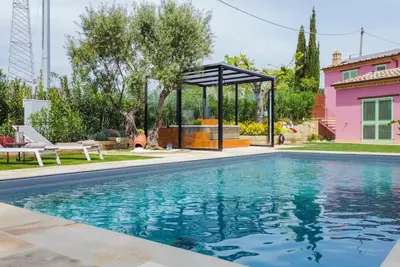 Image de L’Organetto Luxury B&B - Petricore Comfort Room
