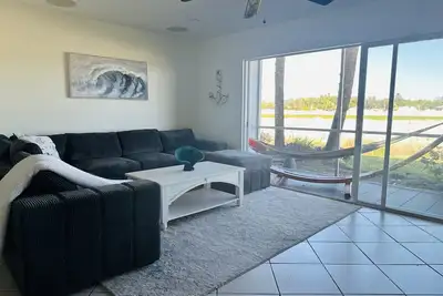 Image de Pleasant space near beautiful gulf beaches!