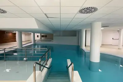 Image de 2 Zimmer für 6 Personen