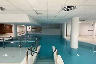 Image de 3 Zimmer für 8 Personen