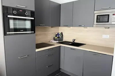 Image de Studio für 6 Personen