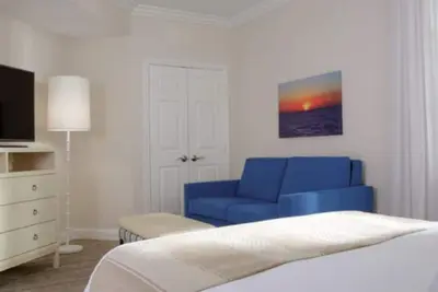 Image de Beautiful villa in Newport Coast Ca. Enjoy the time in sunny southern Ca.