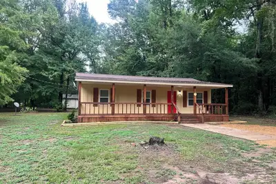 Image de Cabin Feel