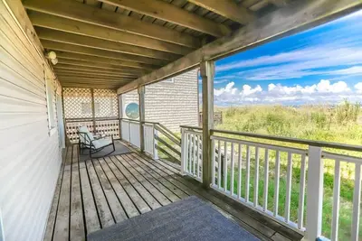 Image de Sojourn Bayfront 2 Br