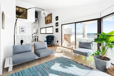 Image de Welcs Apartamento 106 Emp con Piscina Privada