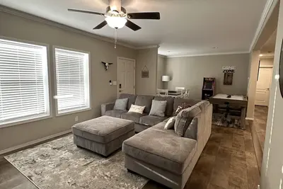 Image de Laughlin/Bullhead Home-Close 2 River and shopping center