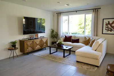 Image de New 3b Home \/ near Sequoia, Ev, +More
