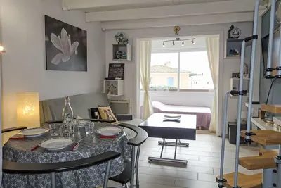 Image de La Cadière by Interhome
