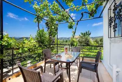 Image de Rodanthi House, 2 Bd, 1 Ba, spacious, hospitable!