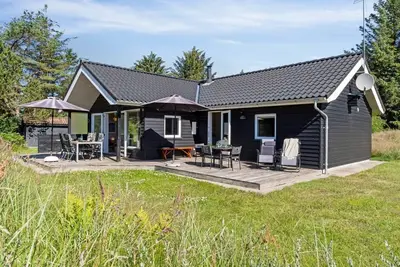 Image de \"Swen\" - 1. 3km from the sea by Interhome