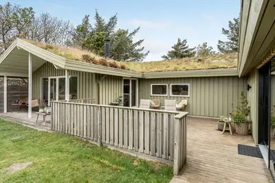 Image de \"Ayelen\" - 600m from the sea by Interhome