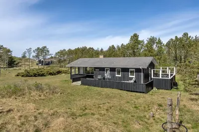 Image de \"Melisande\" - 950m from the sea by Interhome