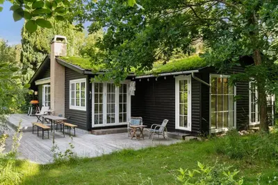 Image de \"Godja\" - 1km to the inlet by Interhome