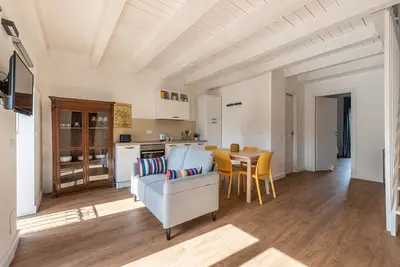 Image de Casa Valverde in Centro Storico by Wonderful Italy