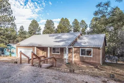 Image de Midtown Park House Su