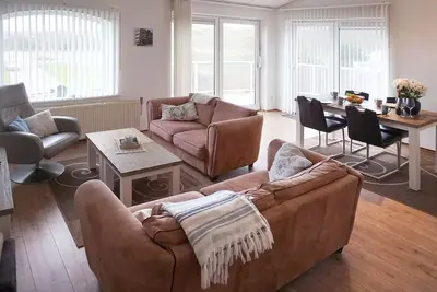 Image de Residence Juliana 43