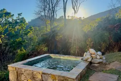 Image de Nature, comfort and refinement