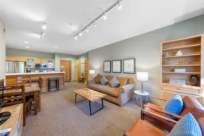 Image de 712 | Outdoor Lover's 2bd - King, Bunks + Pool