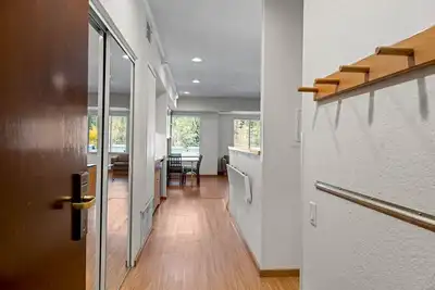 Image de 215 | Studio Stay – Big Fridge, Walkable Locale