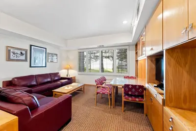 Image de 115 | Relaxing Studio - Great Hikes + Spa & Pool