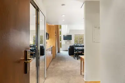 Image de 349 | Tahoe Loft - Full Fridge + Pool & Spa Fun