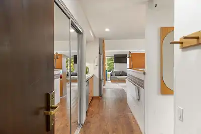Image de 308 | Loft for All - Golf Close, Views & Pool!