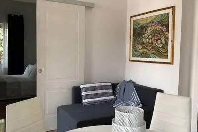 Image de Modern Apt in Taormina City Center + Free Parking