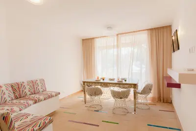 Image de Casa Meropina by Elite Villas