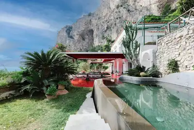 Image de Villa Celeste by Elite Villas