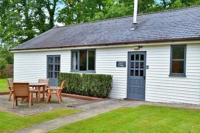 Image de Little Dunley - Acorn Cottage