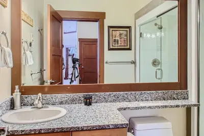 Image de Stonegate Resort by Okanagan Premier