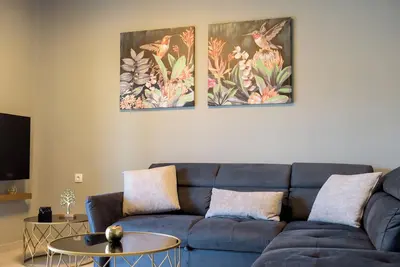 Image de Ottimo Apartment