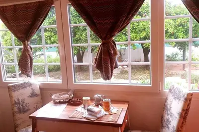 Image de Casa do Artesão