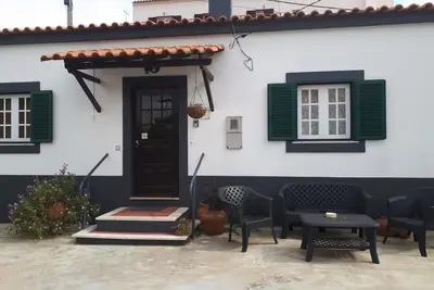 Image de Casa do Beco