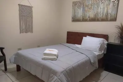 Image de Via Maris House at Luquillo