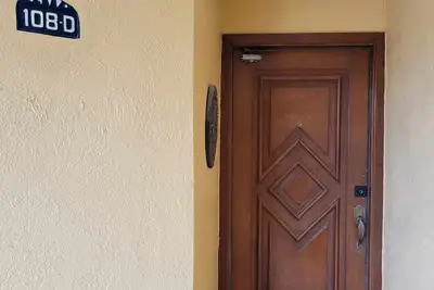 Image de Condo 108d Princesa de Peñasco