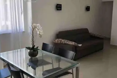 Image de Apartamento Quadra Praia