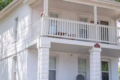 Image de Twin Houses | Beach | 30-Guests | HotTubs | GameRm