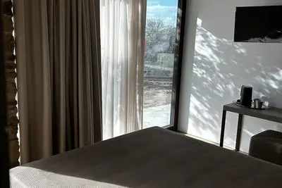 Image de Nuovo B&B Sulle Colline di Marostica, vista Impareggiabile su San Benedetto